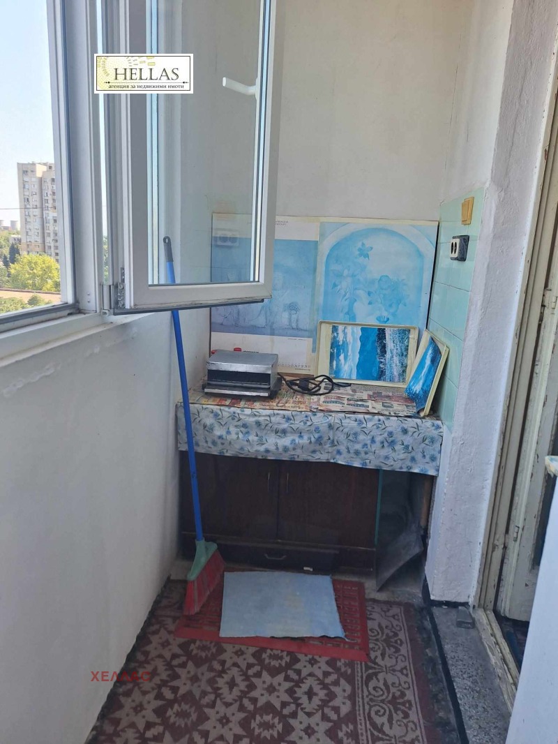 For Sale  2 bedroom Ruse , Zdravets Iztok , 80 sq.m | 24784237 - image [5]