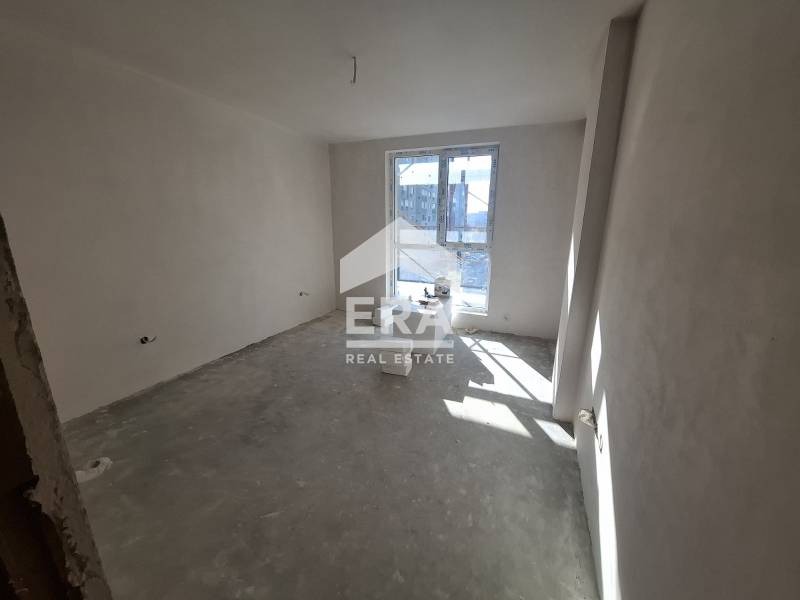 En venta  2 dormitorios Sofia , Vrabnitsa 1 , 87 metros cuadrados | 61321334