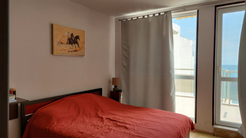 Na prodej  2 ložnice oblast Burgas , Pomorie , 97 m2 | 47224326 - obraz [5]