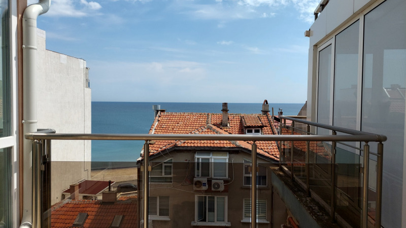 Na prodej  2 ložnice oblast Burgas , Pomorie , 97 m2 | 47224326 - obraz [12]