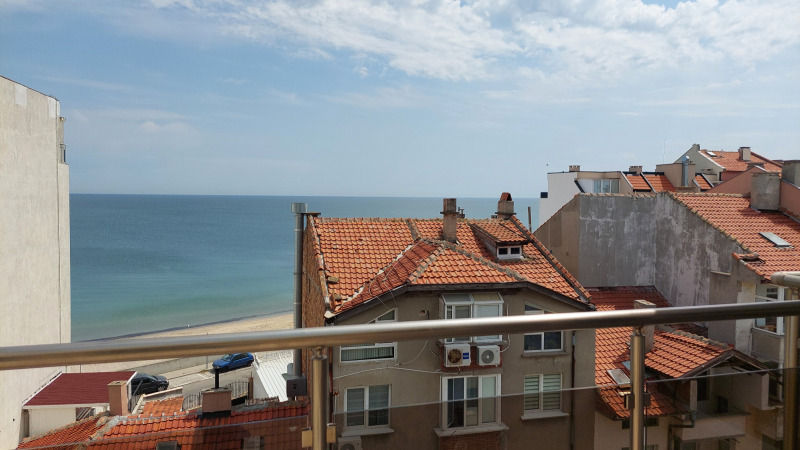 Na prodej  2 ložnice oblast Burgas , Pomorie , 97 m2 | 47224326 - obraz [13]