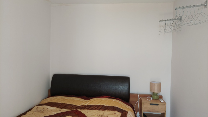 Na prodej  2 ložnice oblast Burgas , Pomorie , 97 m2 | 47224326 - obraz [7]