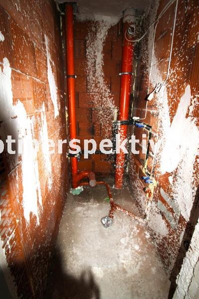 Продава 3-СТАЕН, гр. Пловдив, Кючук Париж, снимка 10 - Апартаменти - 53150461