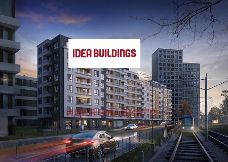 De vânzare  2 dormitoare Sofia , Crasna poliana 2 , 79 mp | 72439441 - imagine [2]