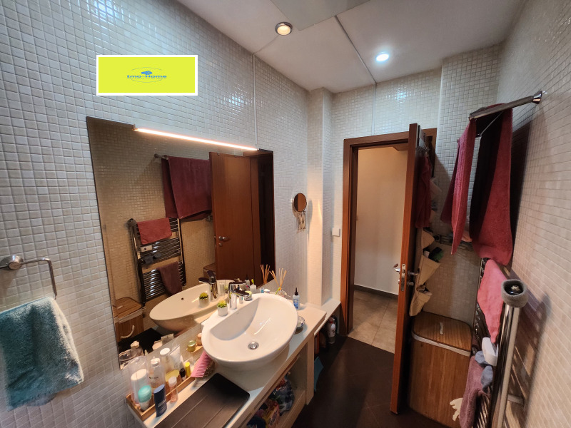 Продава  3-стаен град София , Лозенец , 99 кв.м | 29737233 - изображение [8]