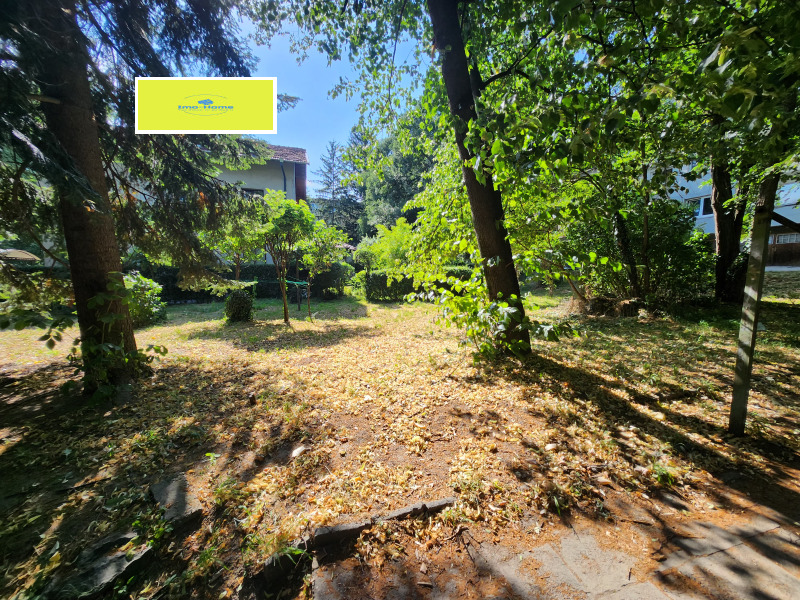 Продава  3-стаен град София , Лозенец , 99 кв.м | 29737233 - изображение [16]
