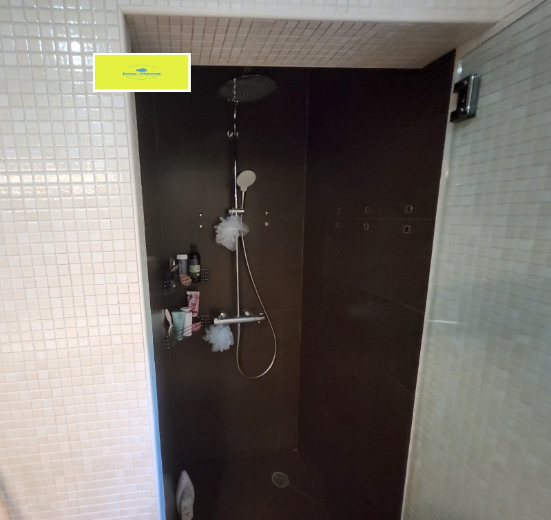 Продава  3-стаен град София , Лозенец , 99 кв.м | 29737233 - изображение [7]