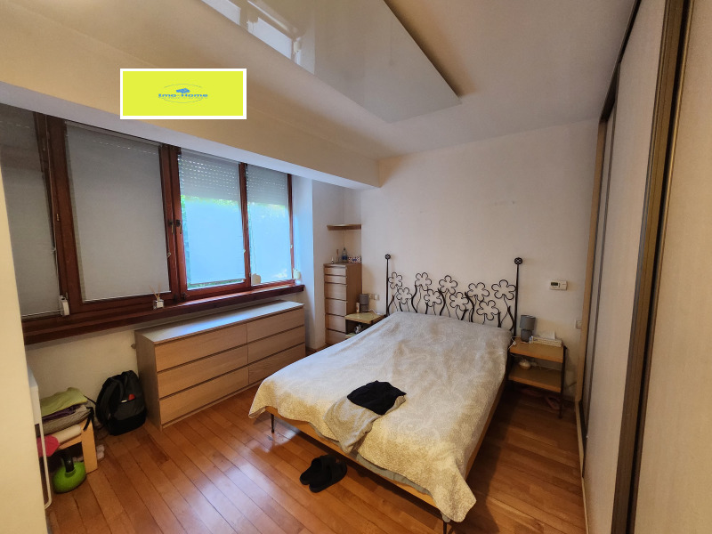 Продава  3-стаен град София , Лозенец , 99 кв.м | 29737233 - изображение [5]