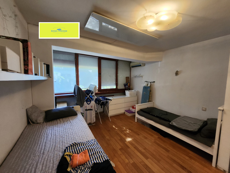 Продава  3-стаен град София , Лозенец , 99 кв.м | 29737233 - изображение [10]