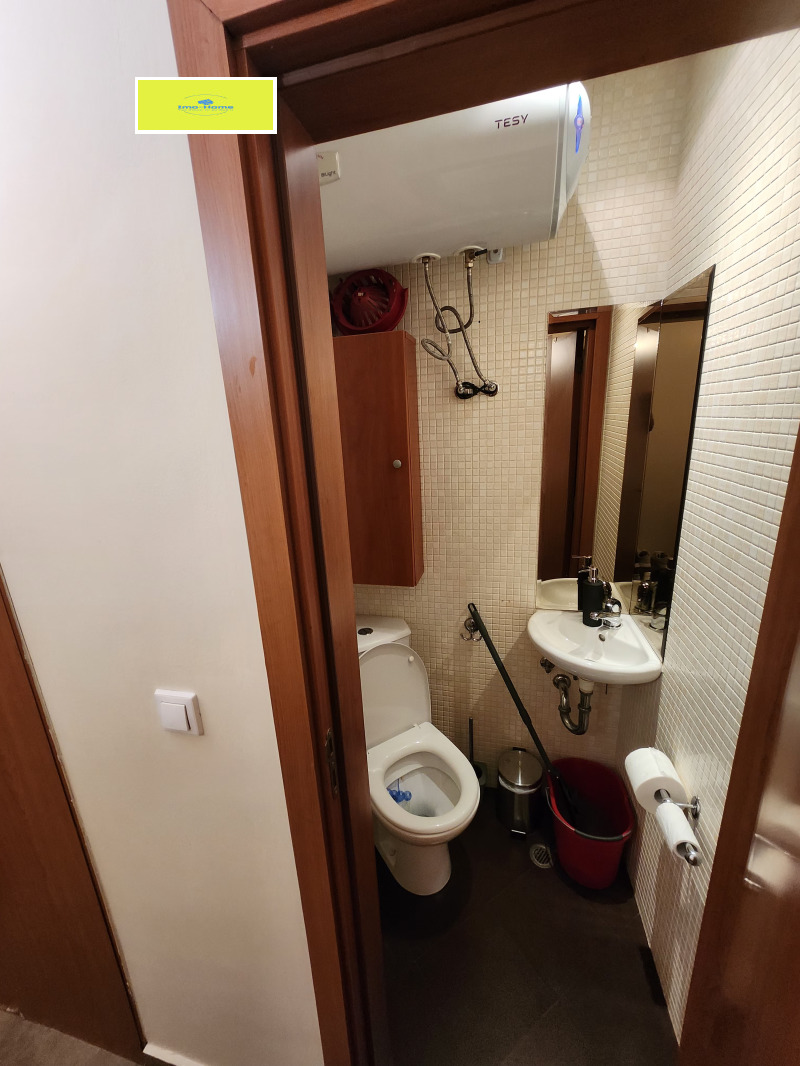 Продава  3-стаен град София , Лозенец , 99 кв.м | 29737233 - изображение [3]