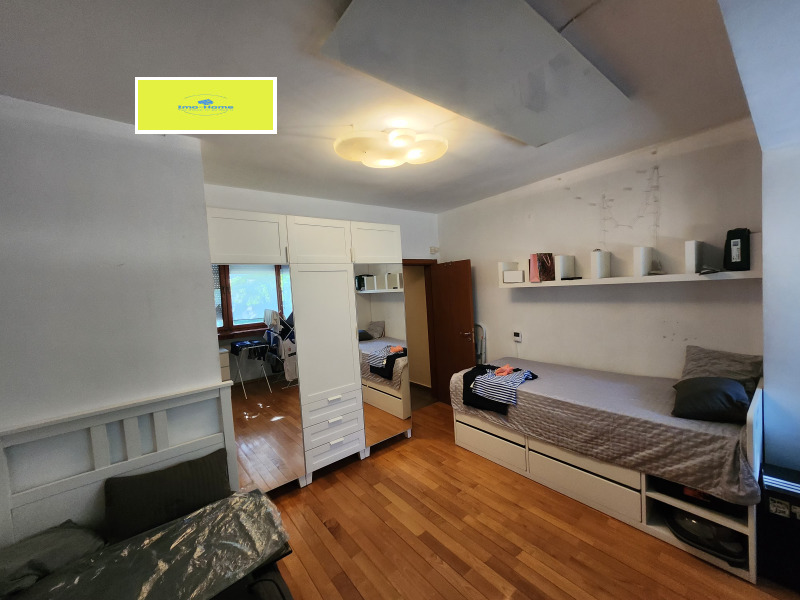 Продава  3-стаен град София , Лозенец , 99 кв.м | 29737233 - изображение [11]