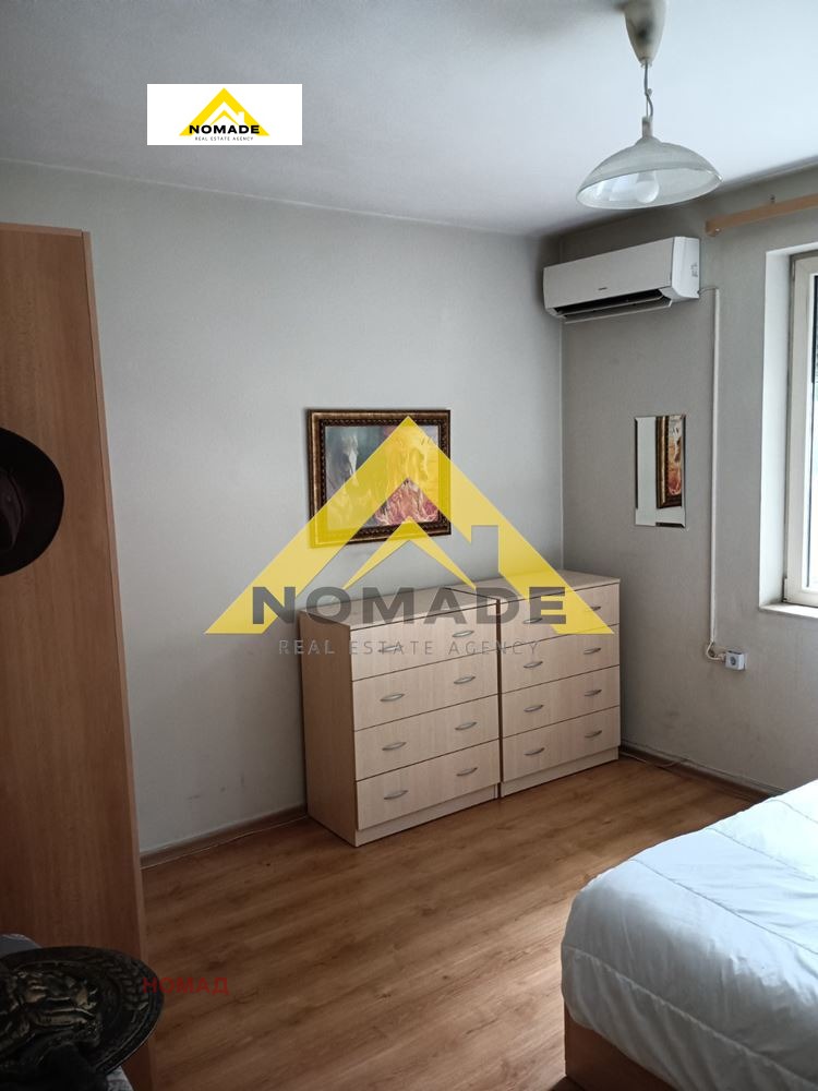 Продава 3-СТАЕН, гр. Пловдив, Център, снимка 7 - Апартаменти - 51113932