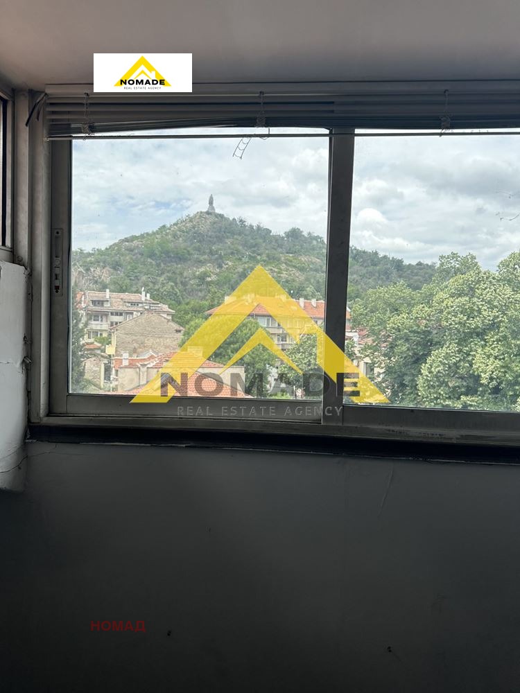 Продава 3-СТАЕН, гр. Пловдив, Център, снимка 10 - Апартаменти - 51113932