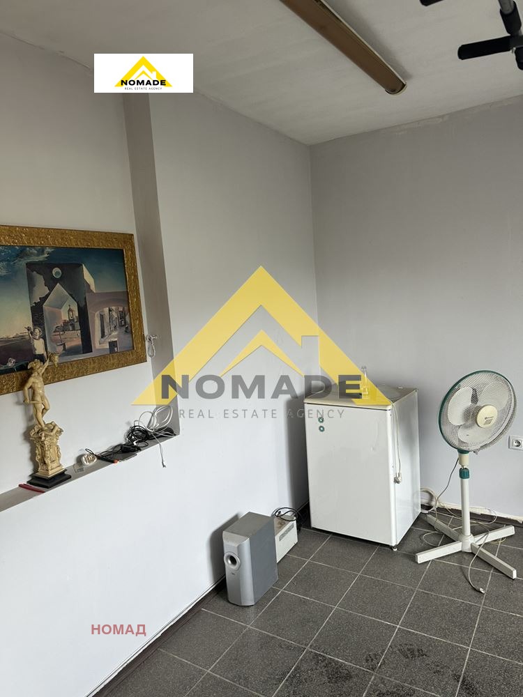 Продава 3-СТАЕН, гр. Пловдив, Център, снимка 12 - Апартаменти - 51113932