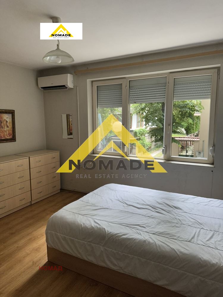 Продава 3-СТАЕН, гр. Пловдив, Център, снимка 6 - Апартаменти - 51113932