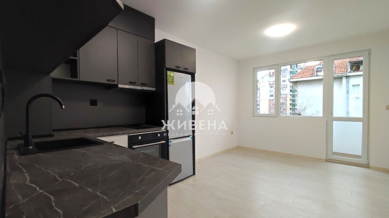 Продава 3-СТАЕН, град Варна, Трошево • 139900 € / 273620.62 лв. • 41558381 1