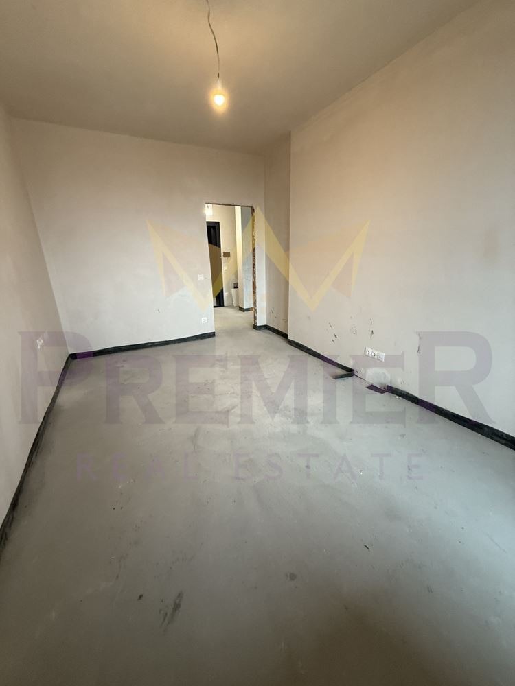 Продава 3-СТАЕН, гр. София, Център, снимка 3 - Апартаменти - 52573371