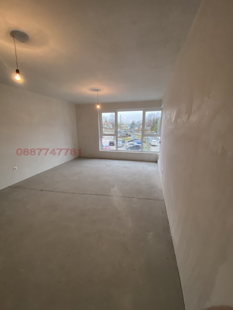 Продава 3-СТАЕН, гр. София, Кръстова вада, снимка 7 - Апартаменти - 52951359