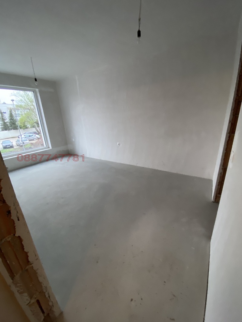 Продава 3-СТАЕН, гр. София, Кръстова вада, снимка 12 - Апартаменти - 52951359