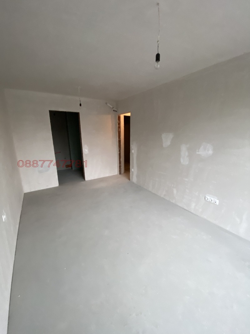 Продава 3-СТАЕН, гр. София, Кръстова вада, снимка 13 - Апартаменти - 52951359