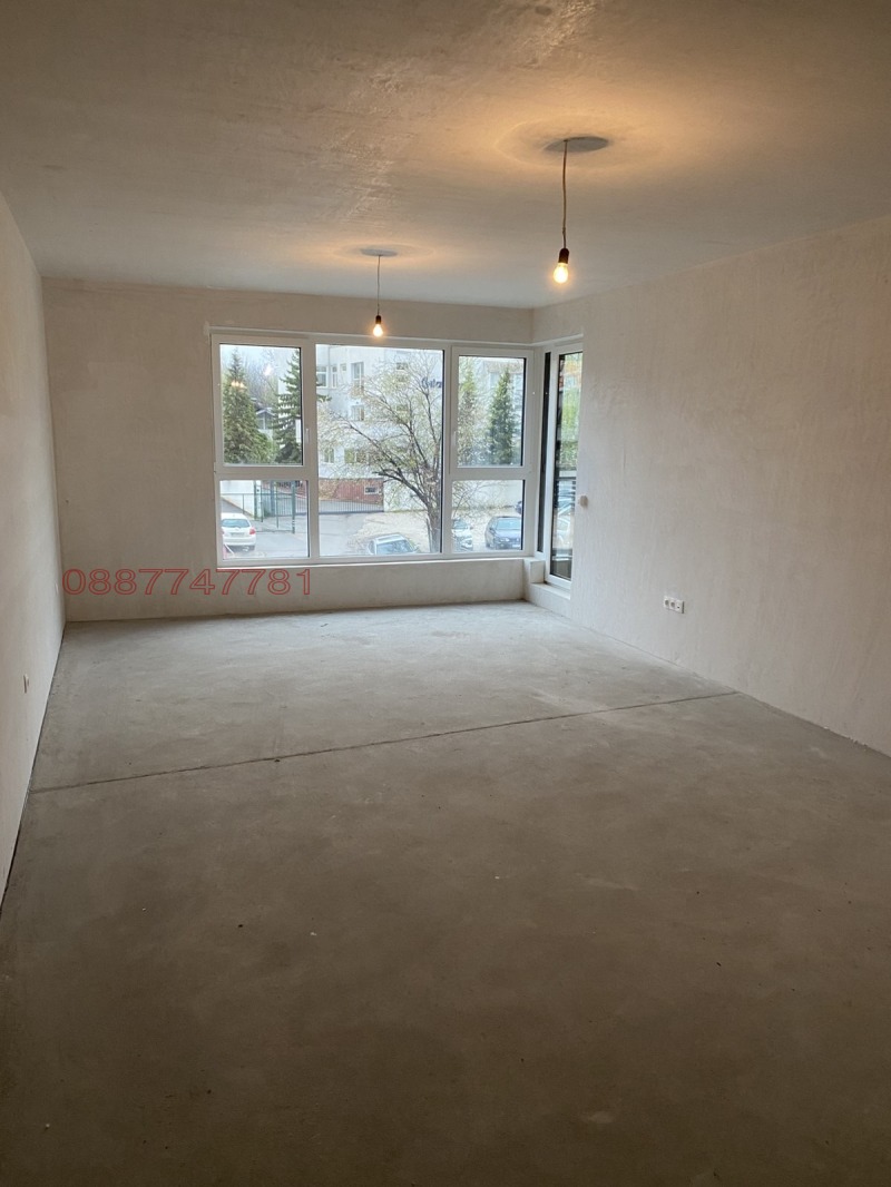 Продава 3-СТАЕН, гр. София, Кръстова вада, снимка 8 - Апартаменти - 52951359