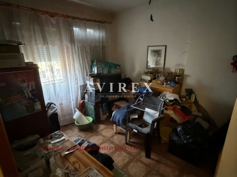 Продава 3-СТАЕН, гр. Пловдив, Съдийски, снимка 3 - Апартаменти - 53078076