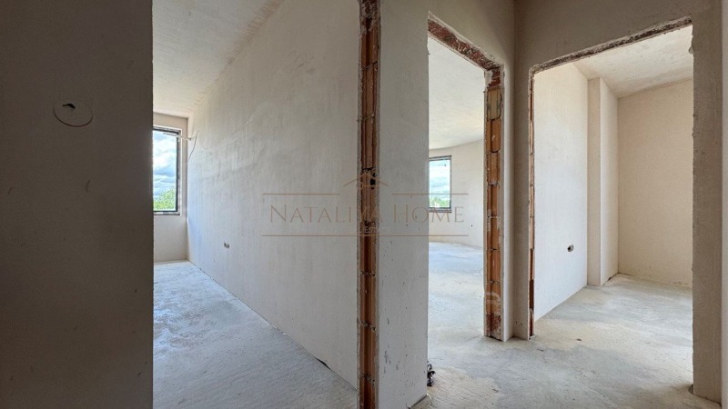 Продава 3-СТАЕН, гр. Бургас, Сарафово, снимка 5 - Апартаменти - 53271918