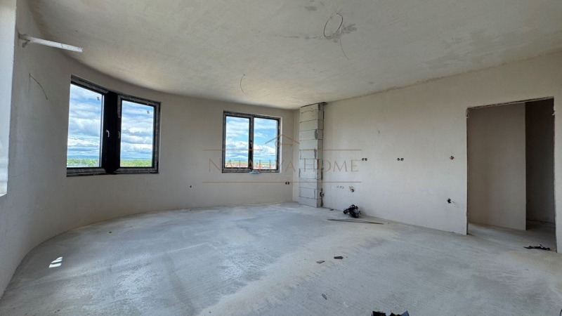 Продава 3-СТАЕН, гр. Бургас, Сарафово, снимка 3 - Апартаменти - 53271918