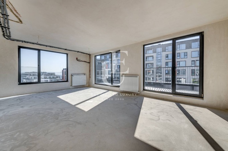 На продаж  3 кімнатна София , Манастирски ливади , 157 кв.м | 67374054 - зображення [2]