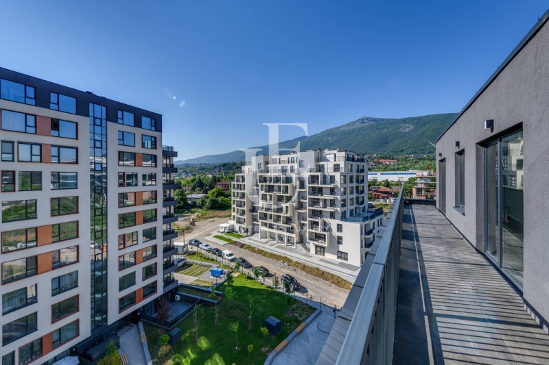 На продаж  3 кімнатна София , Манастирски ливади , 157 кв.м | 67374054 - зображення [7]