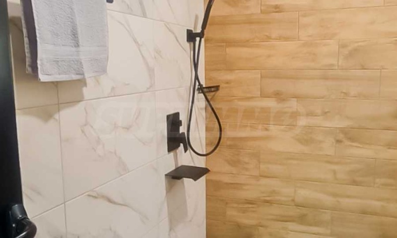 Продаја  3 спаваће собе Софија , Надежда 1 , 85 м2 | 15214924 - слика [13]