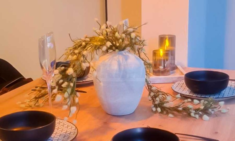 Продаја  3 спаваће собе Софија , Надежда 1 , 85 м2 | 15214924 - слика [9]