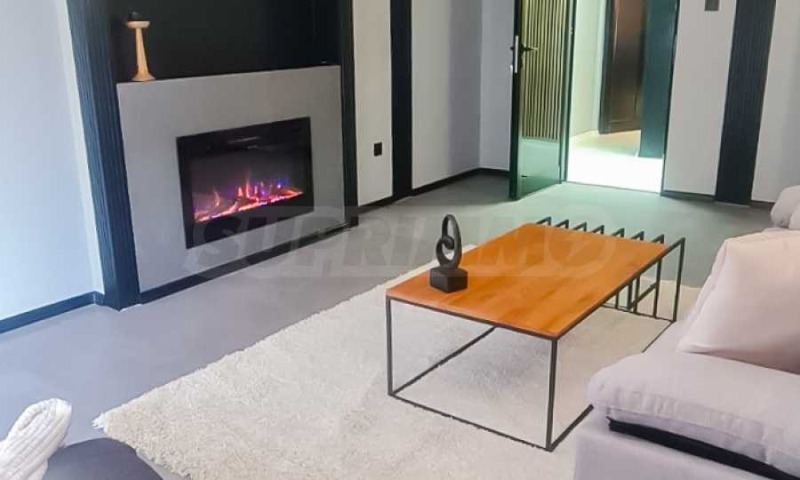 Продаја  3 спаваће собе Софија , Надежда 1 , 85 м2 | 15214924 - слика [5]