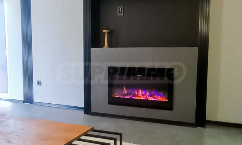 Продаја  3 спаваће собе Софија , Надежда 1 , 85 м2 | 15214924 - слика [17]