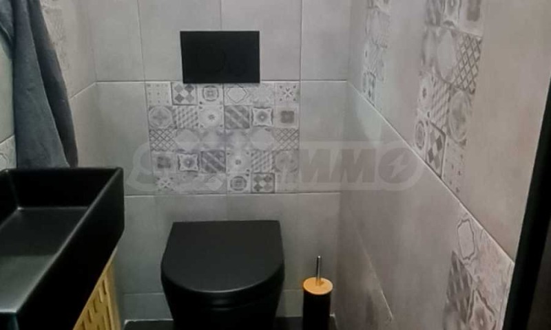 Продаја  3 спаваће собе Софија , Надежда 1 , 85 м2 | 15214924 - слика [8]