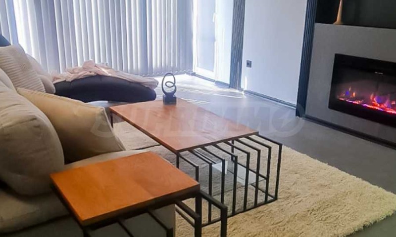 Продаја  3 спаваће собе Софија , Надежда 1 , 85 м2 | 15214924 - слика [6]