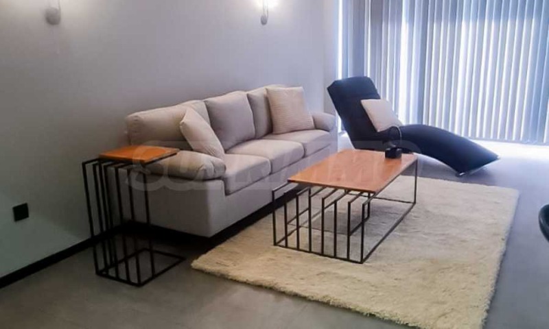 Продаја  3 спаваће собе Софија , Надежда 1 , 85 м2 | 15214924 - слика [15]