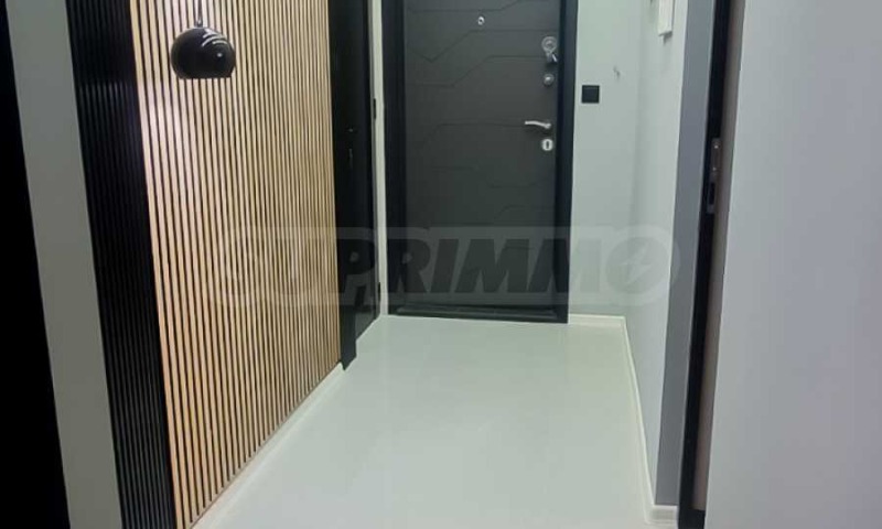 Продаја  3 спаваће собе Софија , Надежда 1 , 85 м2 | 15214924 - слика [14]