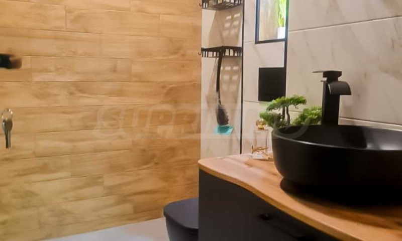 Продаја  3 спаваће собе Софија , Надежда 1 , 85 м2 | 15214924 - слика [11]
