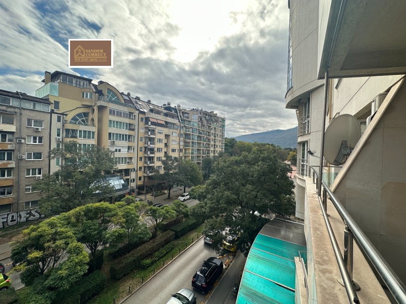 Продава 4-СТАЕН, град София, Иван Вазов • 656800 € / 1284589.14 лв. • 16721403 1