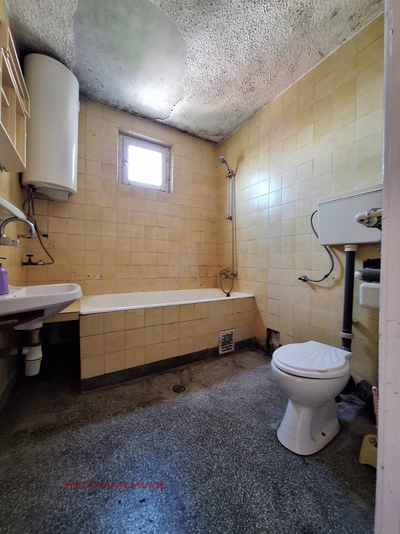 Продава 4-СТАЕН, гр. София, Красно село, снимка 9 - Апартаменти - 52816736