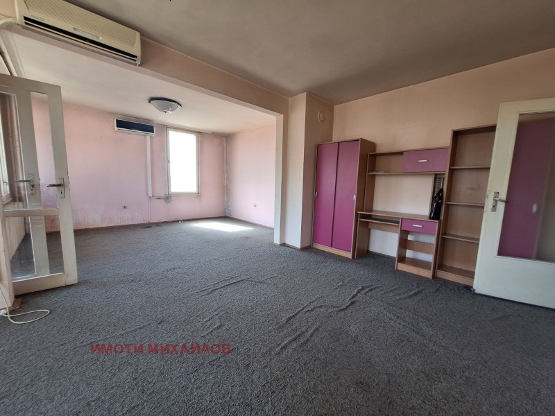 Продава 4-СТАЕН, гр. София, Красно село, снимка 4 - Апартаменти - 52816736