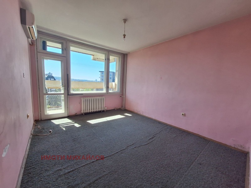 Продава 4-СТАЕН, гр. София, Красно село, снимка 7 - Апартаменти - 52816736