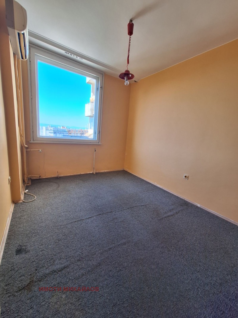 Продава 4-СТАЕН, гр. София, Красно село, снимка 8 - Апартаменти - 52816736