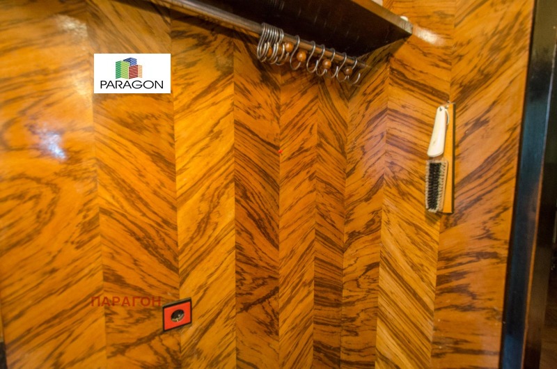 Продава  Етаж от къща град Габрово , Център , 129 кв.м | 91292353 - изображение [15]