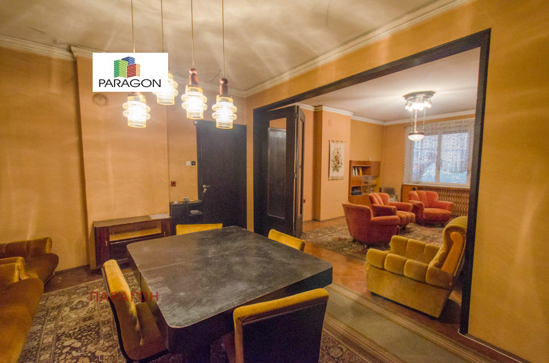 Продава  Етаж от къща град Габрово , Център , 129 кв.м | 91292353 - изображение [8]