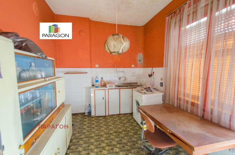 Продава  Етаж от къща град Габрово , Център , 129 кв.м | 91292353 - изображение [14]