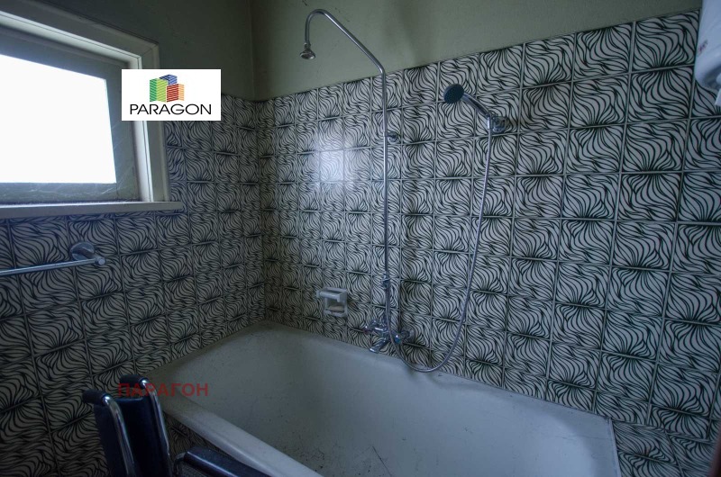 Продава  Етаж от къща град Габрово , Център , 129 кв.м | 91292353 - изображение [13]