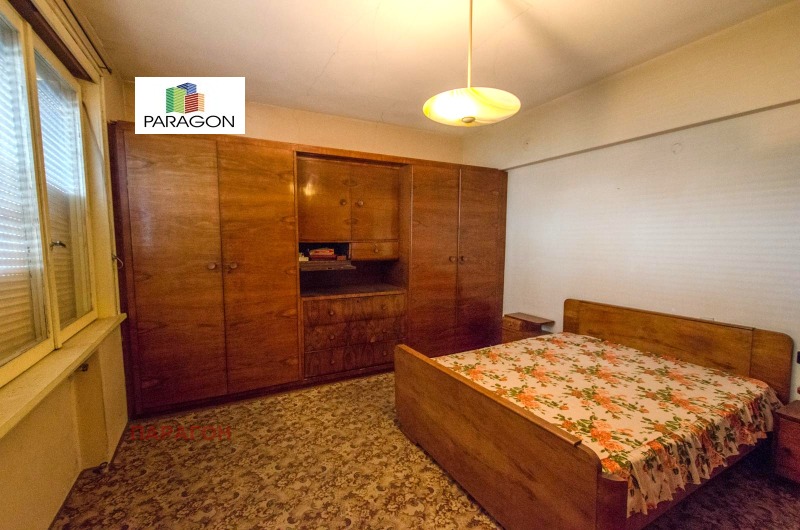 Продава  Етаж от къща град Габрово , Център , 129 кв.м | 91292353 - изображение [10]