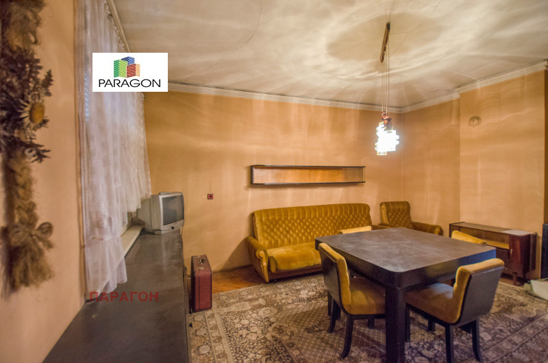 Продава  Етаж от къща град Габрово , Център , 129 кв.м | 91292353 - изображение [4]